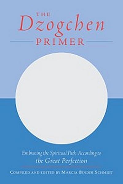 Dzogchen Primer