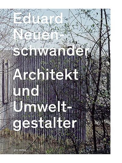 Eduard Neuenschwander