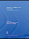 Japan’s Politics and Economy