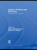 Japan’s Politics and Economy