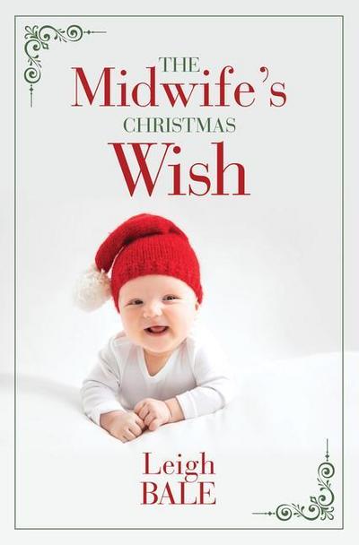Bale, L: Midwife’s Christmas Wish