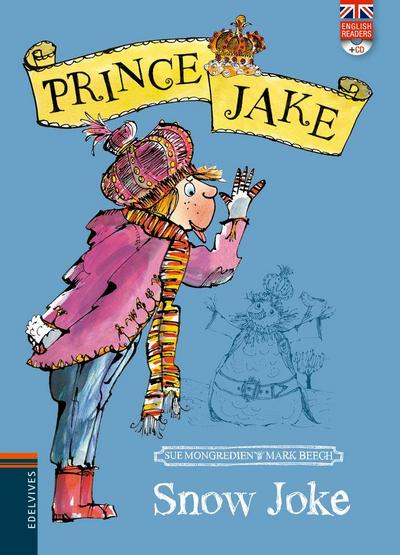 Pixépolis, música, 6 Educación Primaria (Andalucía)