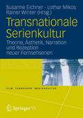 Transnationale Serienkultur