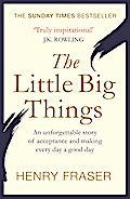 The Little Big Things