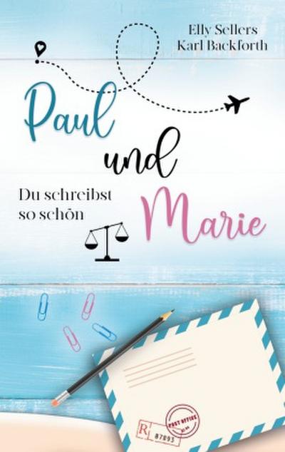 Paul und Marie