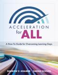 Acceleration for All