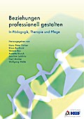 Beziehungen professionell gestalten