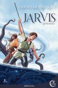 Jarvis - Intégrale