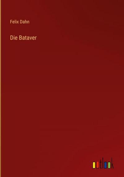 Die Bataver