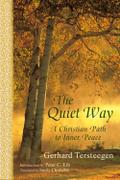 Quiet Way