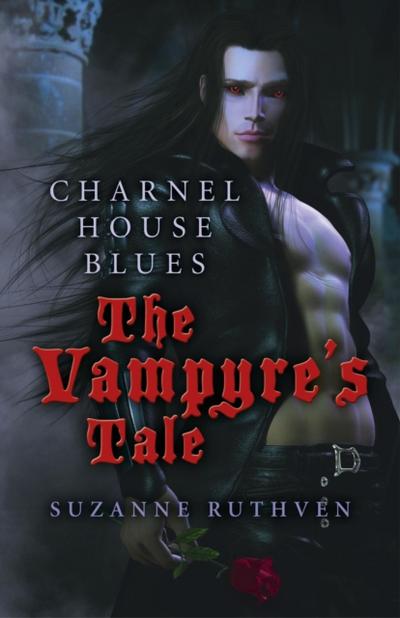 Charnel House Blues