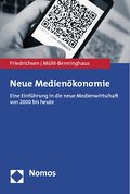 Neue Medienökonomie