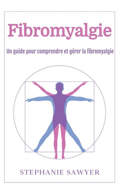 Fibromyalgie