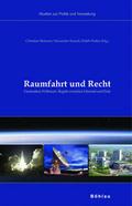 Raumfahrt und Recht