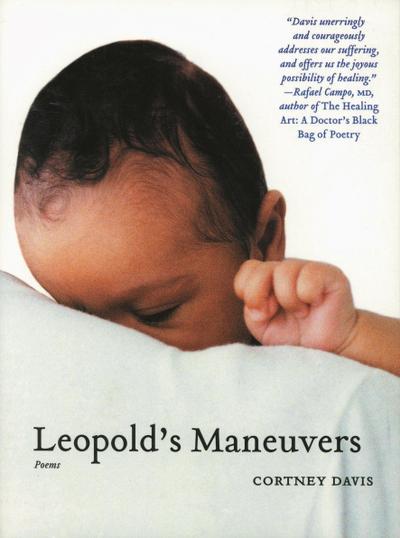 Leopold’s Maneuvers