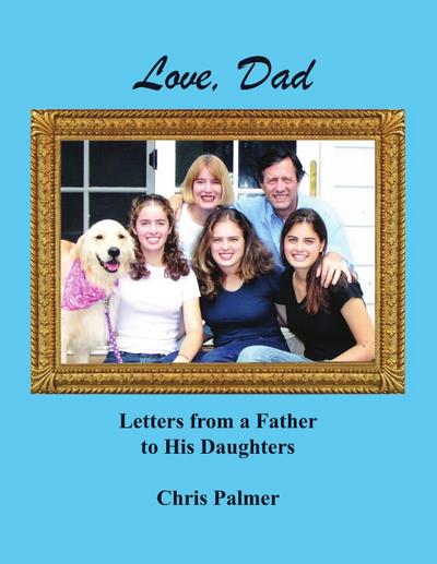 Love, Dad