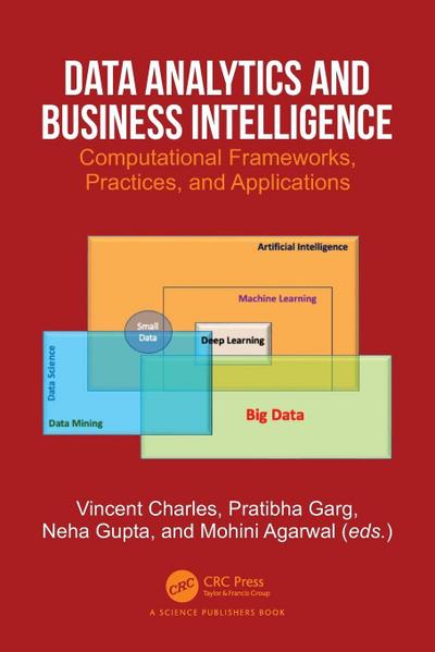 Data Analytics and Business Intelligence