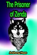 The Prisoner of Zenda