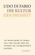 Die Kultur der Freiheit