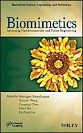 Biomimetics
