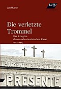 Die verletzte Trommel