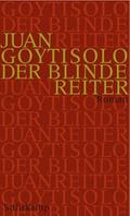 Der blinde Reiter