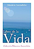 Libro de la Vida