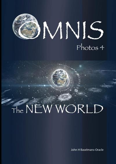 Omnis Photos 4