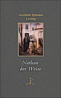Nathan der Weise