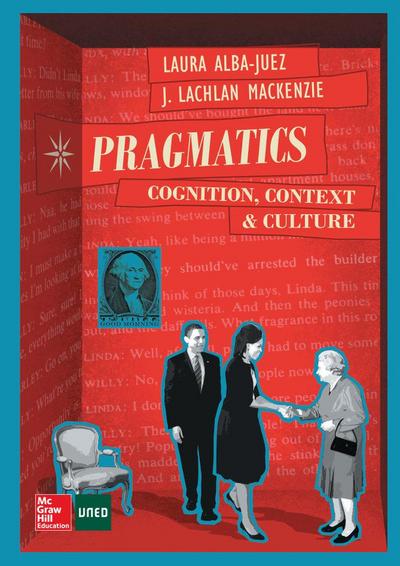 Pragmatics : cognition, context and culture