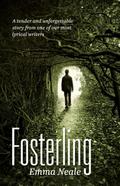 Fosterling