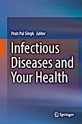 Infectious Diseases and Your Health