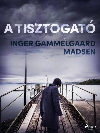 A Tisztogató