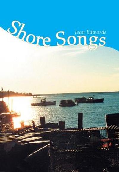 Shore Songs