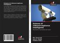 Sistema di videosorveglianza intelligente