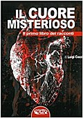 Il cuore misterioso