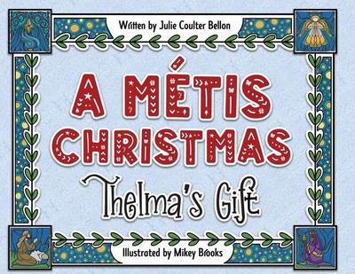 A Métis Christmas