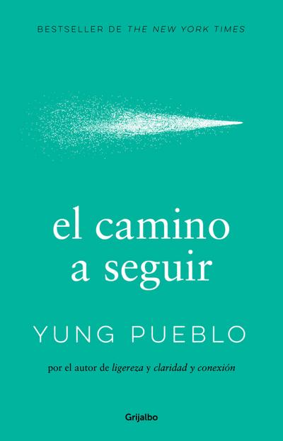 El Camino a Seguir / The Way Forward