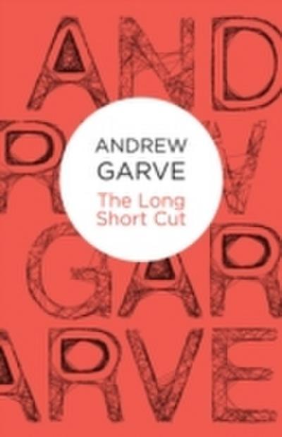 Long Short Cut