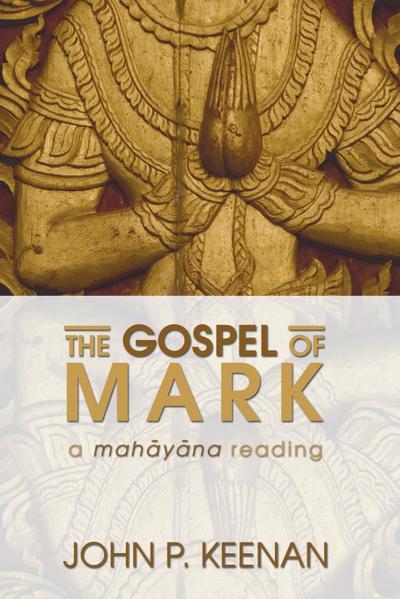The Gospel of Mark