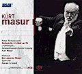 Sinfonie 6 h-moll op.74/Ein Leben In Tönen