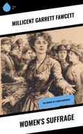 Women’s Suffrage