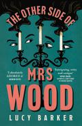 The Other Side of Mrs Wood