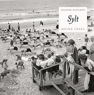 Bleicke Bleicken, Sylt