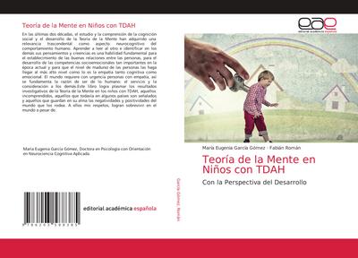 Teoría de la Mente en Niños con TDAH