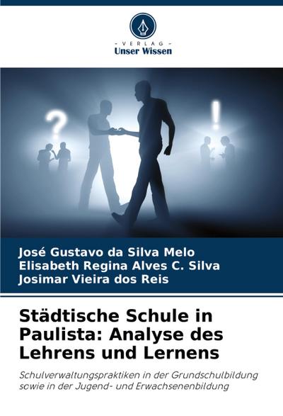 Städtische Schule in Paulista: Analyse des Lehrens und Lernens