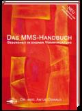 Das MMS-Handbuch