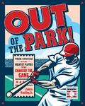 Out of the Park!