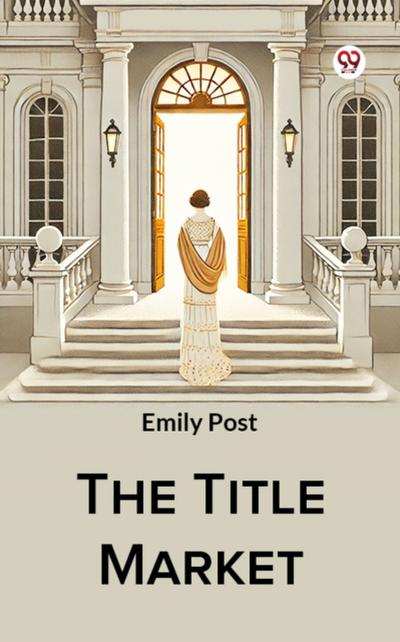 Title Market