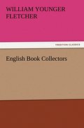 English Book Collectors